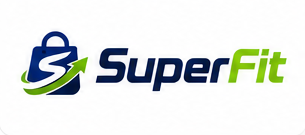 superfit.mx